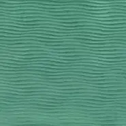 Ripple (F7540-04)